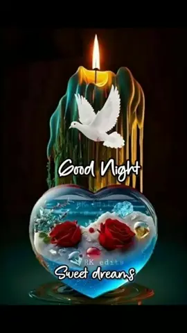#goodnighteveryone #🖤🖤🖤 #tamillovesong #🎼❤️🎼❤️🎼❤️  #80stamilsong #spbalasubramaniam #kschithra  #ilyarajamusic #tamilhits #💫♥️🕊 