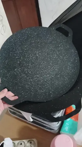 #pemanggang#pemanggangdaging 