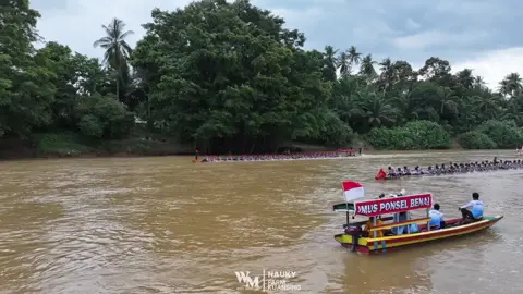 🔜📽HARI KE DUA PACU HUT KAB KUANSING TEPIAN DATUAK BANDARO LELO BUDI KENEGRIAN KARI 2024_ RAJO TUNGGAL RIMBO BINUANG vs JURAGAN KUANTAN _  #Riau #kuansingkotajalur #fypシ゚viral #drone #mavic3pro #djindonesia 