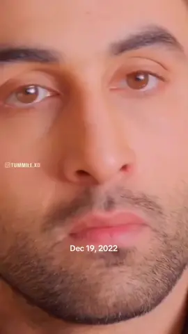 #truelines💯 #fvpシ💕foryoupage #tiktoknepal #reenasharma123 