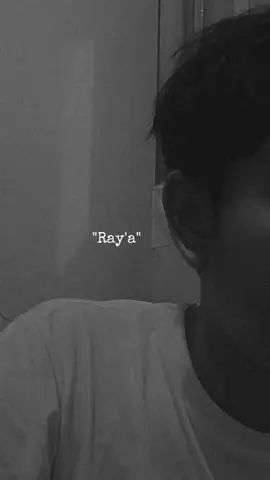 #VoiceEffects ray'a #arabicsong #arabcmusic #ray'a#laguarab #masukberanda #martapura #kalimantanselatan #fyp #xyzbca #foryou 