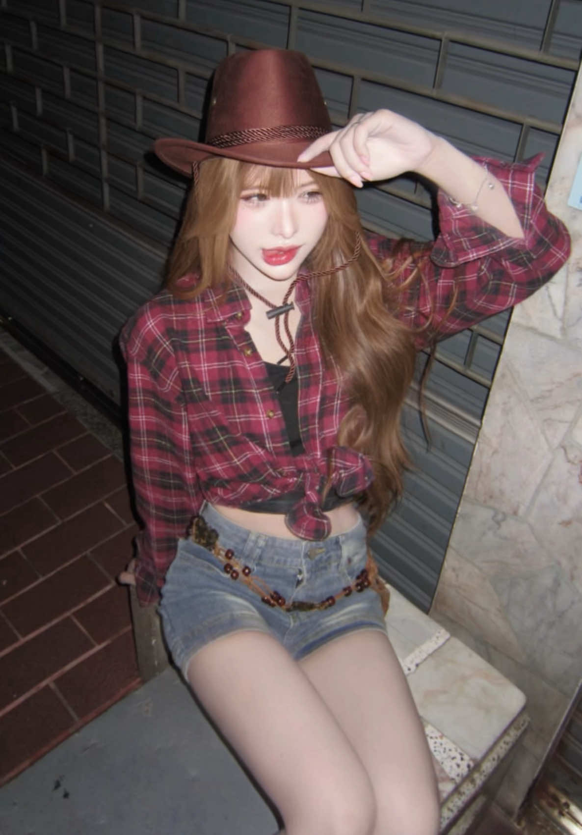 รถก็แรงแซงได้ไง