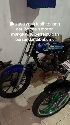 info malam minggu mu bolo😁#teampedot135cc #teambledos135 #fyp #sadvibes 