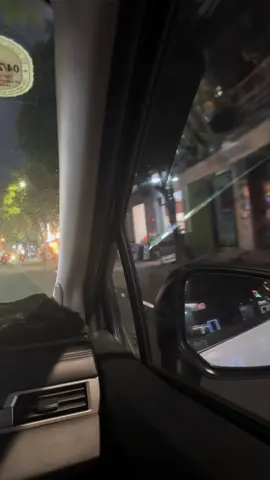 Quảng Ngãi về đêm thật đẹp 🥰 #76quangngai #xuhuong 