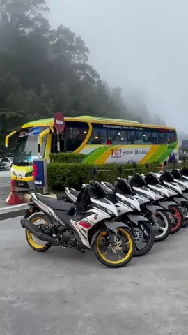 tak v🎱 tak kawan bossku🤣 #v8nation🇲🇾 #lcv8modified #v8mro5 #v8mallboro #fypシ゚viral #viraltiktok #tiktokviral #gentinghighlands #petrongentinghiglands #fyppppppppppppppppppppppp #fypdongggggggg 