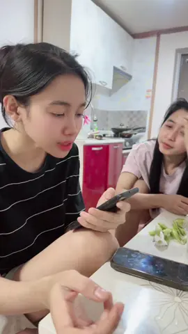 Ramalan dari madam @ilma..amalia #foryou #fy #pmikorea #dailylife 