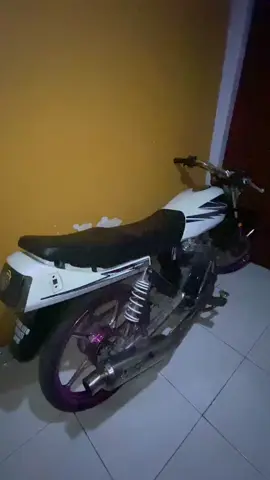 ☕🙄 #herexjatim #w9style #semarlumajang 