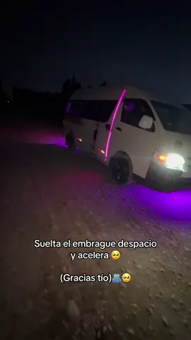 No fuistes mi padre pero me quisiste como tu hijo🥺❤️Gracias por todo lo que enseñaste🥺#graciasportodo #enseñanzasdevida #tio #amordetioysobrino #padre #papaehijo #meenseñastemuchosobrelavida #nadaesfacilenlavida #aseguiradelante #confe #humilde #chofercitocarretero #rutero 