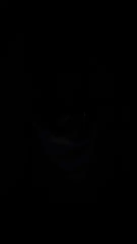 失敗！見えましたか？Do you see me?😉 #maahand #手振りの手だけの人 