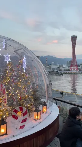 #fyp #fy #japan #explore #kobe #fy #december #japanese #fypage 