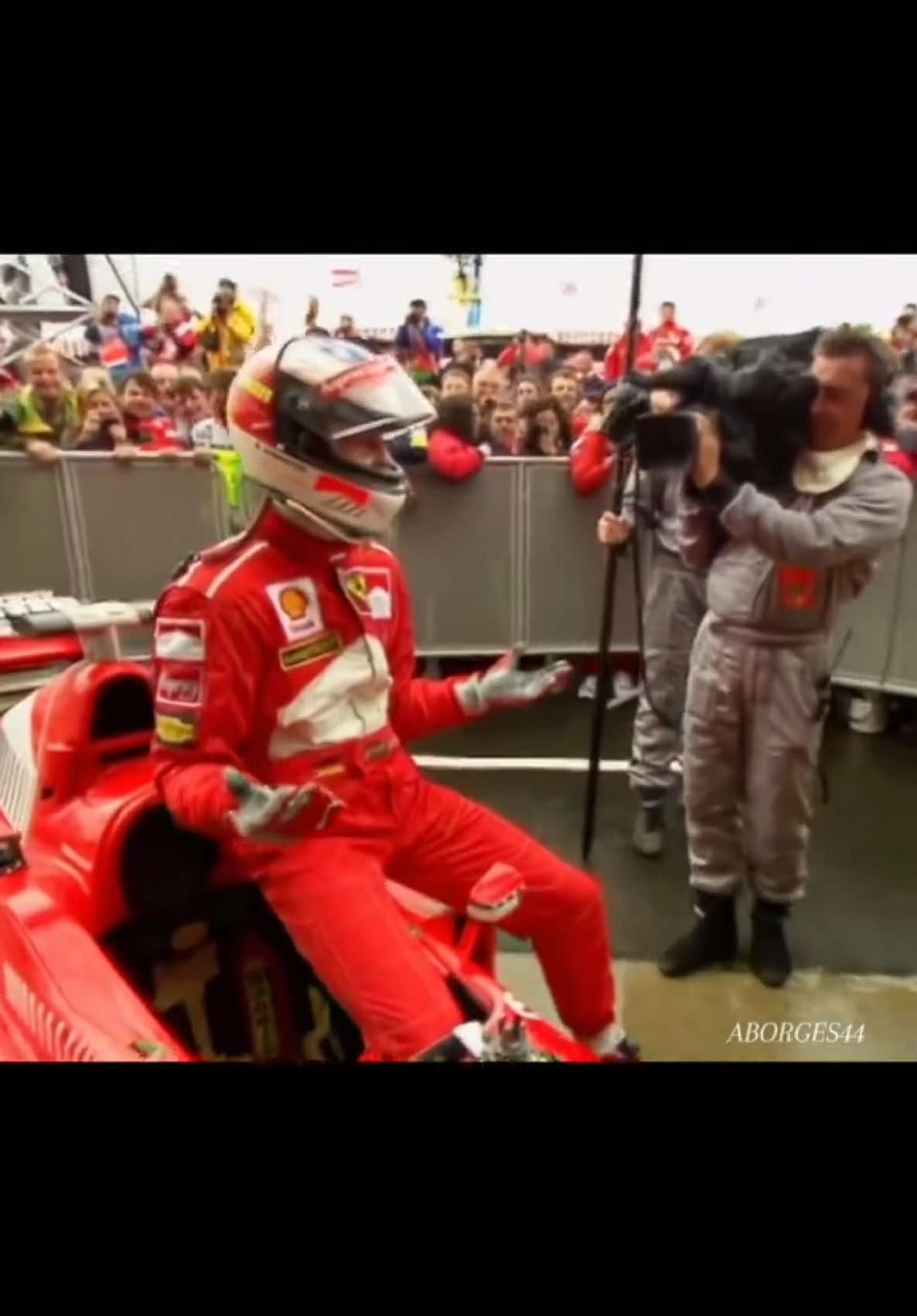 Ai Schumacher🇩🇪 #formula1 #edit #fyp #f1edit #schumacher #germany 