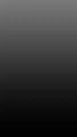 #fyp #buatkamu pugus