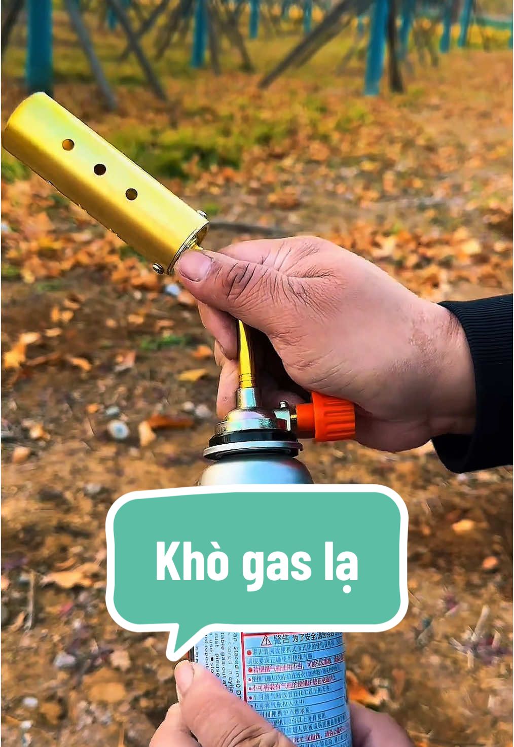 Mẫu khò gas mới toanh #xuhuong #giadungtq8 #bepgasmini #giadungthongminh #giadungtienich #xuhuongtiktok2024 #giadungtienloi #dodunggiadung #xuhuongtiktok #khògasmini #khogas #khogasmini 