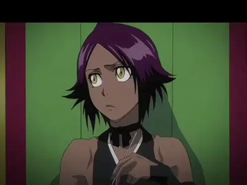 سمره طويله🤙🏾#بليتش #يورتشي #fypage #foryoupage #explore #الدعم_في_ذمه_الله 