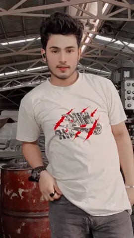 A raja chala na piparwa k tarwa ohije Sara kaam hojai😂😘❤️‍🩹💜💞#foryoupage_viral_video #bhojpurisongsong_♥️😁🥰🙈 #sopporting_me_guys🤗🤗💙💜 #supportmetiktokteamplz🙏🙏😢 #unfreezemyacount @jayada khatun @Attitude Queen 👑👰 @Aasmin khatun❤ 