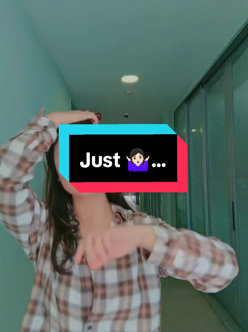 ✋🏻  #sgtiktok #tiktoksg #video #fypage #itemorderndance #pov #dancer #dance #like #tiktokviral #viraltiktok #viralvideo #foryou #trending #fypシ #foryoupage #angjieling #fyp #viral #ti̇ktok #xyzbca #remix 