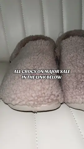 #spotlightfinds #TiktokShopHoldiayHaul #toptierdecember #MomsofTikTok #flashsale  #makeup #stockingstuffers #women #resultsmayvary #cybermonday #cologne #tiktokfinds #ttslevelup #fashiontiktok #christmas2024  #blackfridayearlydeals  #ToptierNovember #TikTokShopBlackFriday #TTSTakeover #TikTokShopCyberMonday #TikTokShopBlackFriday #TikTokShopCyberMonday #SeasonalEssentials #LiveFest2024  #TasteMakersLaunchChallenge #TasteMakersLaunch  #creatorboostcamp  #TTSDelight#TTSDelight  #ttsdelightnow  #OOTD #fallfashion #blackfriday #fashion  #christmas #spotlightfinds #blackfridaydeals #falloutfits #fall #shapewear #outfitinspo #treasurefinds #outfit #fashiontiktok   #creatorsearchinsights  #giftideas #christmasgiftideas #GiftGuide