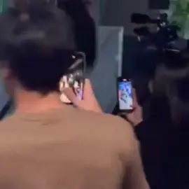 the off cam moment we all deserve :) #ashdres #ashtineolviga #andresmuhlach #jayfer #jayjay #keifer #angmutyangsectione #edit #foryou #foryoupage #viral #wattpad #fypシ #fyp 