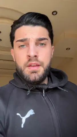 موال #نعيم_خليل 