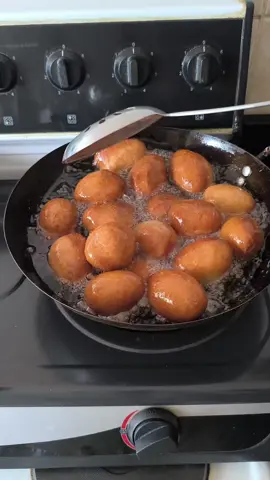 #koeksisters #aggiedebaker  #botswanatiktok🇧🇼🇧🇼 #tiktokzambia🇿🇲🇿🇲🇿🇲 