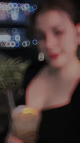 #CapCut người tốt sẽ cho ta kỉ niệm 🙂