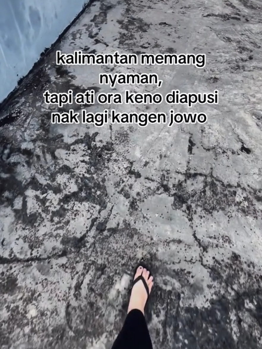 nganjuk-kaltim 🥺 #fypシ゚ #nganjuk24jam #fyppppppppppppppppppppppp 