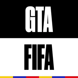 Oh les batards #ref #humour #niska