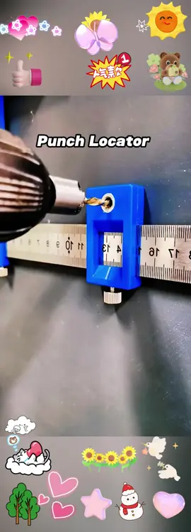 Master Your Cabinet Installations with the Drilling Guide Locator! 🛠️🔍 dotrongnha686 #DrillingGuide #CabinetInstallation #PocketHoleJig #FurnitureConnector #DowelingJig #WoodworkingTools #DIYProjects #HomeImprovement #UpgradeYourTools #Bricolage #OutilsDeMenuiserie #木工 #工具 #DIY #家具取り付け #ドリルガイド #アップグレード 