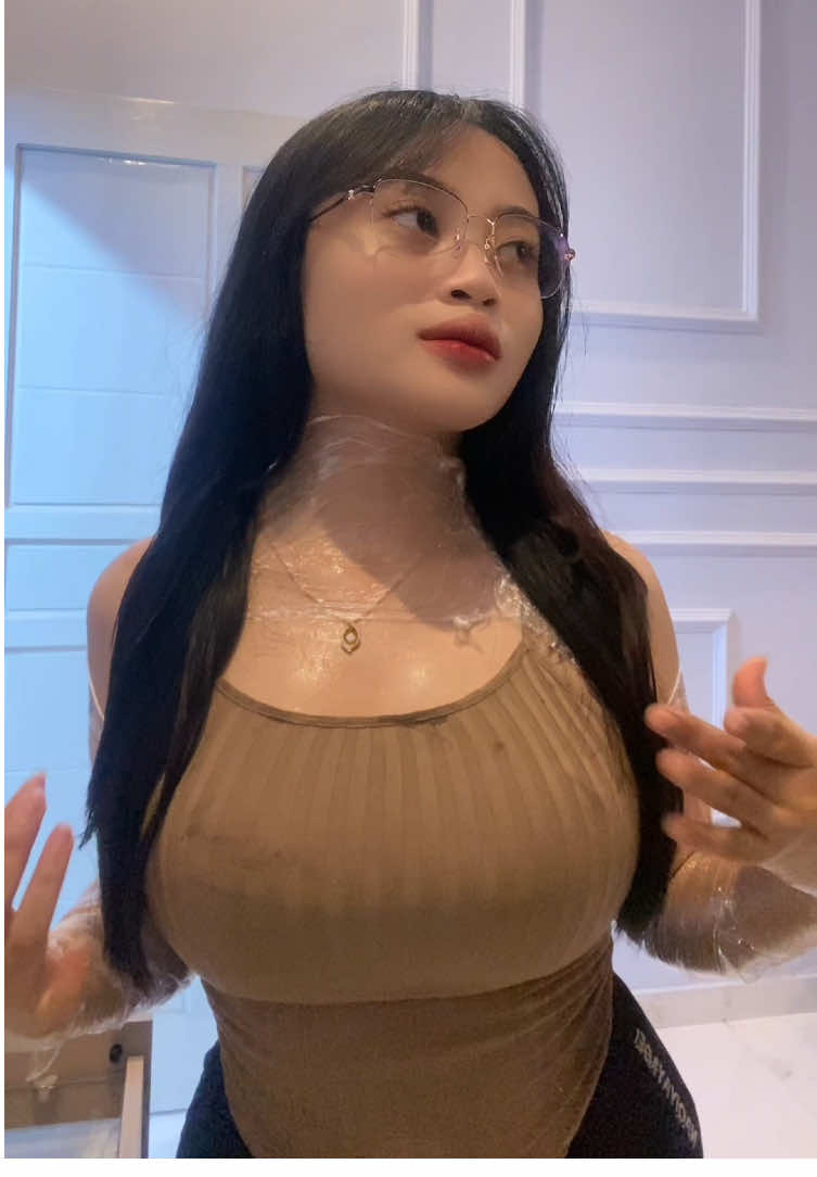 biar glowing luar daam sayang #toner #tonerketiak #underarm #tonerbadan #ketiak 