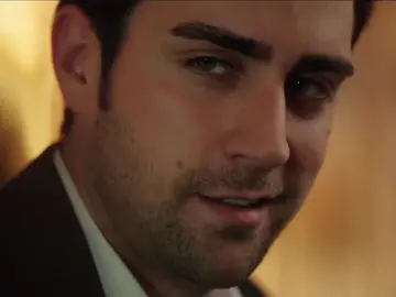 ا م و ت عليهمم😔😔 #yağhaz #fazilethanimvekizlari #fazo #çağden #çağlarertuğrul #denizbaysal #fyp #foryou #اكسبلور #مسلسل_فضيله_خانم_وبناتها #yağızegemen #hazançamkıran 