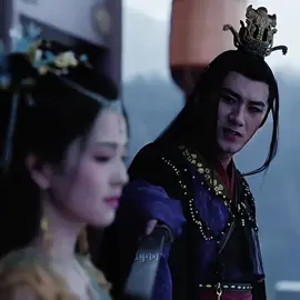 this tower scene has its own fanbase🔥 I still don't get why he chooses Ye BingChang over Ye Xiwu!😭 📌FAKE SWORD/ FAKE SCENE —☁️🦌🌙 Story Summary✨ In an era when demons have dominion over cultivators and mortals, the cultivator elders believe it is imperative to send someone back in time to discover the origin of the demon lord and prevent his resurrection. Immortal Li Su Su accepts the mission and assumes the identity of mortal Ye Xi Wu, the second daughter of General Ye. She's married to Tantai Jin, the captive prince and future demon lord, and is determined to destroy him, aware that in the future he will come to massacre many. But as she witnesses Tantai Jin's past life and rise to power, an unexpected tale emerges, complicating her quest. —MyDramaList #tilltheendofthemoon  #leoluo #luoyunxi #罗云熙 #bailu #baimengyan #白鹿 #长月烬明 #半是蜜糖半是伤 #cdrama #tantaijin #lisusu #mingye #sangjiu #cangjiumin #yexiwu #changyuejinming #chenduling #yebingchang #tianhuan #dengwei #xiaolin #gongyejiwu #sunzhenni #pianran #gengyeting #yeqingyu 