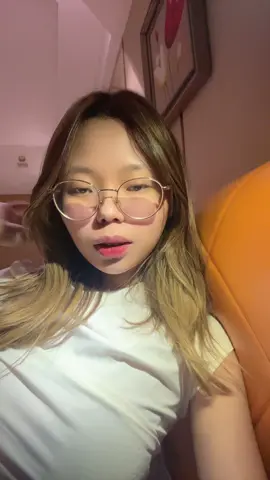 #fypシ #fyp #foryou #fypシ゚viral #fy 