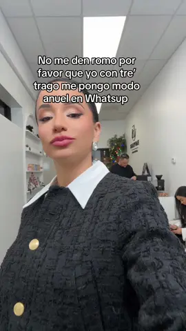 No valgo dos peso bebia🤣