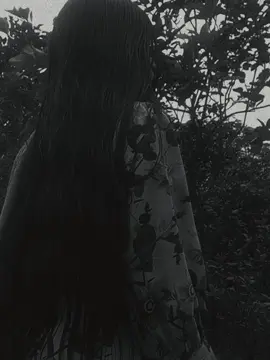 #CapCut একবার শুধু আকাশে তাকিয়ে দেখো 🥀💖#support_me #tiktokofficialbangladesh #Love #girl #prettygirl #fypシ゚viral #capcut_edit #banglasong #bangladesh🇧🇩 #video #🥀 