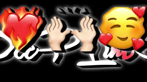 Hayeeee Lines 💔🥀😖#foryoupage❤️❤️ #viral_video #poetrylover #black_screen #sadvibes🥀 #viral_videosss_tiktok💔💔 @𝙐𝙙𝙖𝙨 𝙝𝙪𝙣 𝙮𝙬𝙧💔