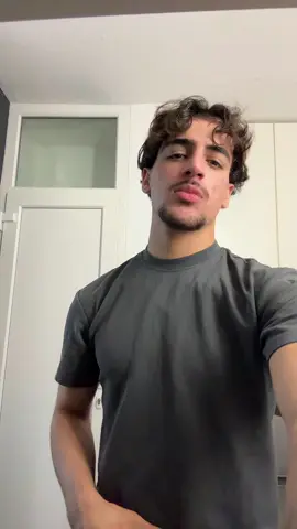 #🇮🇶👑❤ #🇮🇶 #🇲🇦🇩🇿🇹🇳 