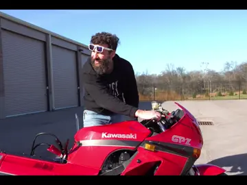 #motorcycle #Running #bikesandbeards #harley #Did I lose $80k Buying 22 Motorcycles from Japan