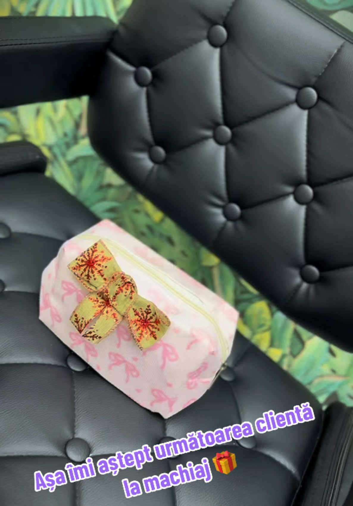 #makeup #brașov #gabsstudio #saloaneinfrumusetare #beauty #amapigments #dannesbeauty #eyes #SaraGabrielaGabsStudio #fyp #mup #programarionline @Gabs Studio Brasov @GeorgePe 