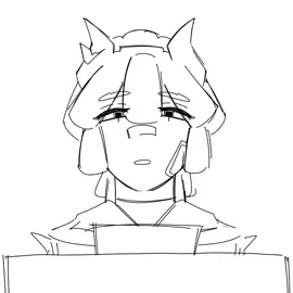 playgrounds gotta be my favorite faction they’re so unsrs… sorry for all the low effort posts I promise I will cook soon  #phighting #phightingroblox #robloxphighting #coilphighting #phightingcoil #skateboardphighting #phightingskateboard #boomboxphighting #phightingboombox #roblox #robloxart 