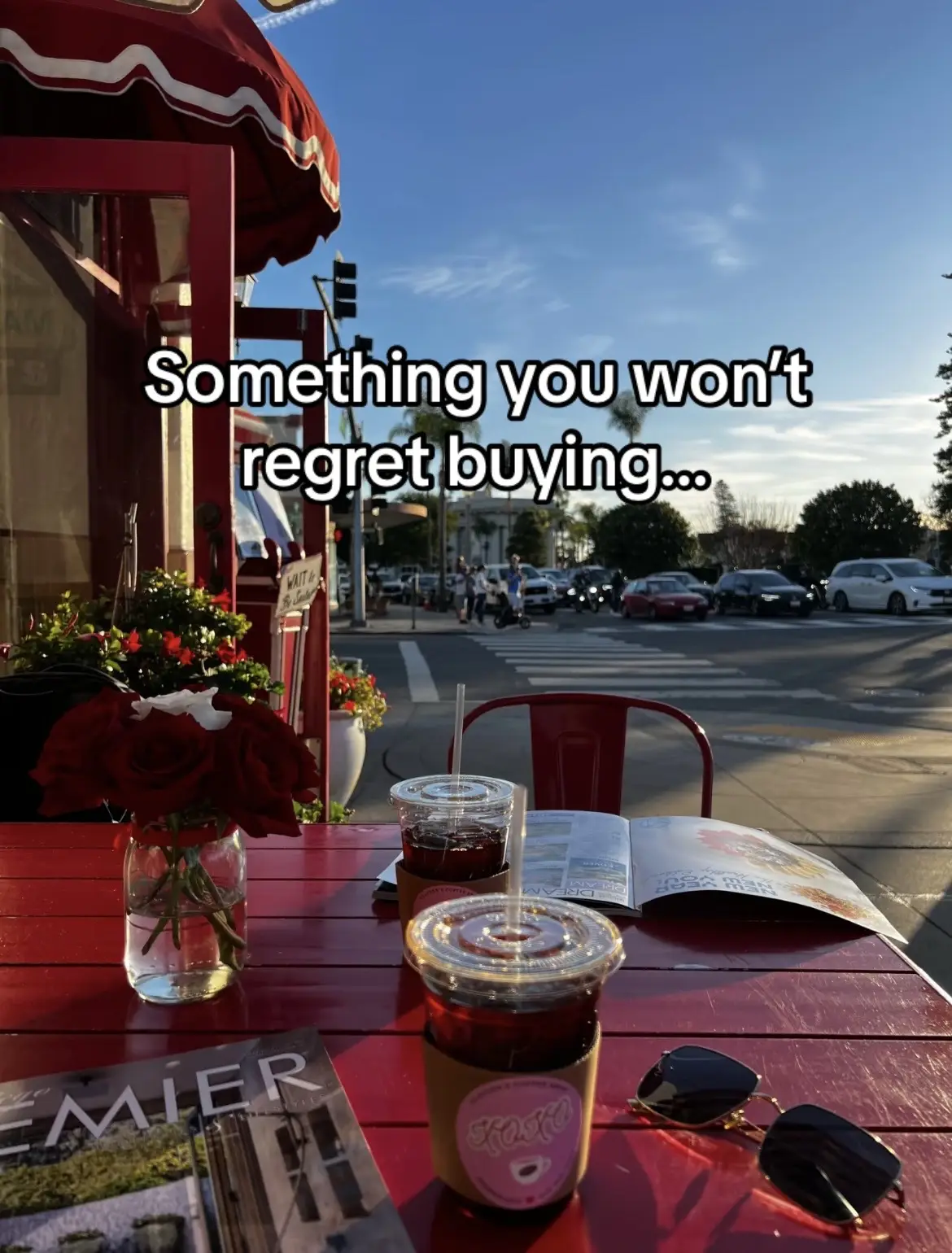 #viralvideo #Love #tiktokshop #tiktokblackfriday #fyp #getyours #christmas #foryoupage #BlackTikTok 