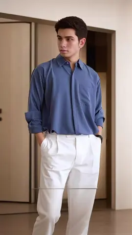 COZYCLUB Relaxed Oversized Shirt adalah kemeja polos dengan desain oversize yang dirancang untuk memberikan tampilan santai dan modern. #kemejafyp #kemejamoderen #kemejapria #kemejaoversize #kemejapolos 