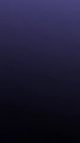 DISTRICK 1-12 sudah keluar semua,, Kira-kira ada yang sudah kalian jagokan belum?  sampai jumpa di tanggal 28 tayang perdana AOC.  #ruangguruacademyofchampions #academyofchampions #ruangguru #academyofchampions2025 #clashofchampion #ruangguruclashofchampions #clashofchampion2024 