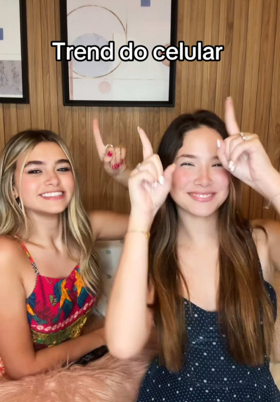 mto bom KAKAKAKAKKA (de qndo eu ainda tava loira) @Clara Galinari 