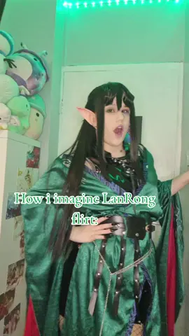 me and my gf are so LanRong trust||#heavenofficalsblessing #qirongcosplay #qirong #tgcfcosplay #tgcf #fyp #fyppp #fyppppppppppppppppppppppp #cosplay #trend #edit #goviral #viral #chaoticchuuya 