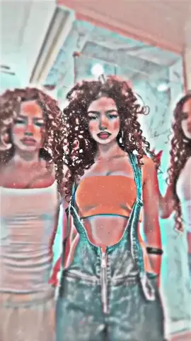 Kalogeras sisters free galaxy cinema colouring !! #fyp #foryou #xyzabc #galaxycinema #foryouuu #kalogerasistsers 