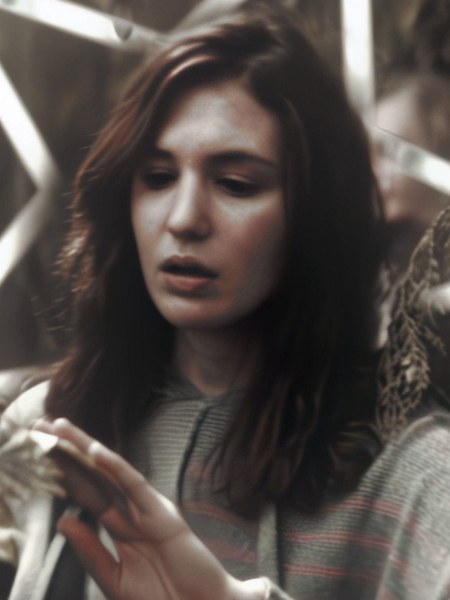 they shouldn't have released the season 3 trailer, i can feel the brain rot coming back... cc: staciexx [ #yellowjackets #yellowjacketsedit #yellowjacketsshowtime #yellowjacketsedits #yellowjacketsshow #shaunashipman #shaunashipmanedit #aftereffect #edit #fyp ]