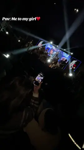 #fypシ #unfrezzmyaccount #tiktoknepal🇳🇵 #kumasagar ♥️🫰