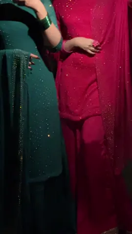 Insta: sheeza._.khokhar