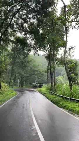 #fyp #fyppppppppppppppppppppppp #fypシ #ngantang #pujon #batu #malang #hujan #vibes 