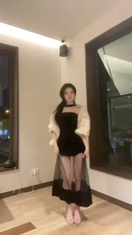 Quay tối nên chất lượng kém